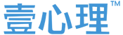 楟❔몋字隙疘㌀搀_㩧